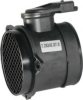 FISPA 38.747 Air Mass Sensor